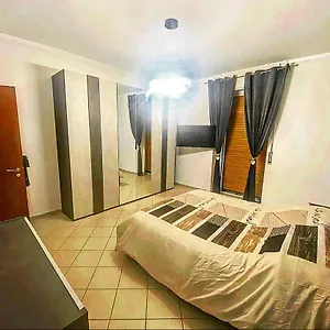 Dimora Dangelo Affitti Brevi-casa Vacanza- Affittacamere , Brindisi Italia