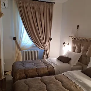 All'ottantuno , Lecce Italia