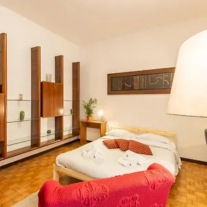 Central Guest House , Milano Italia