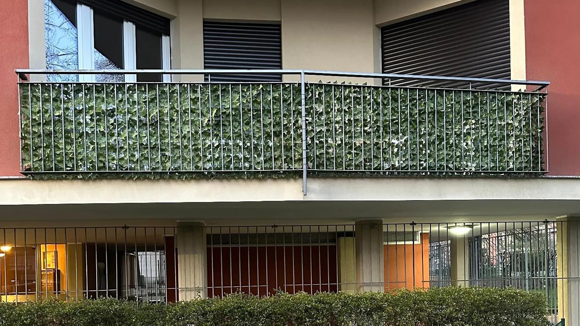 Camera Brera A 500 Mt Da San Siro Milano