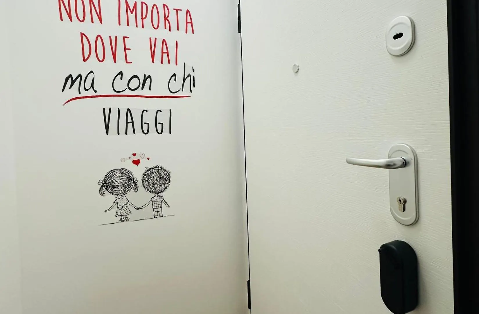Camera Brera A 500 Mt Da San Siro Milano
